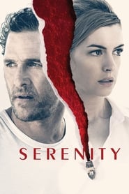 Serenity (2019) HD