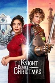 The Knight Before Christmas (2019) HD