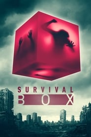 Survival Box (2019) HD