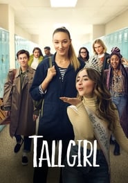 Tall Girl (2019) HD