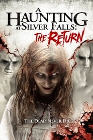 A Haunting at Silver Falls: The Return (2019) HD