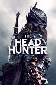 The Head Hunter (2018) HD