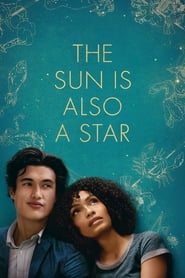 The Sun Is Also a Star (2019) HD