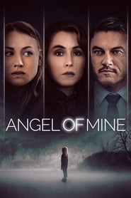 Angel of Mine (2019) HD