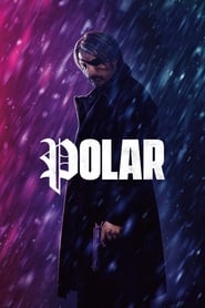 Polar (2019) HD