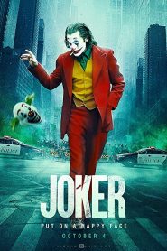Joker (2019) HD