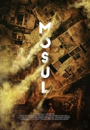 Mosul (2019) HD