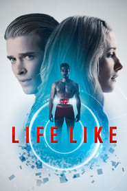 Life Like (2019) HD