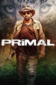 Primal (2019) HD