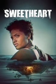 Sweetheart (2019) HD