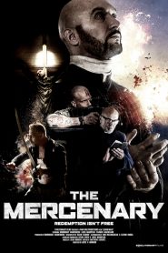 The Mercenary – HD