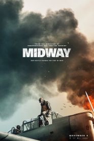 Midway (2019) HD