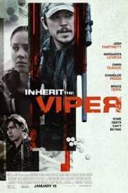 Inherit the Viper – HD