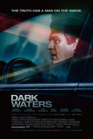 Dark Waters (2019) HD