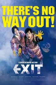 Exit (2019) HD