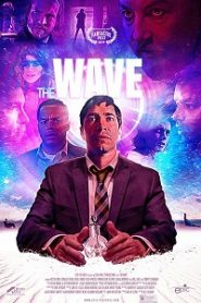 The Wave (2019) HD