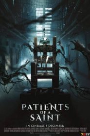 Patients of a Saint – HD