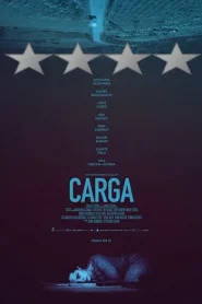 Carga (2018) +18