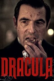 Dracula – Sezoni 1 – Episodi 3