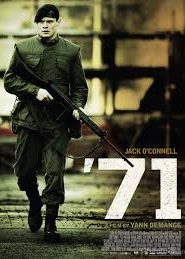 71 (2014) HD