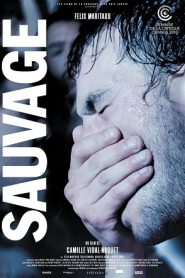 Savage (2018) HD