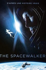 Spacewalk (2017) HD