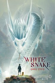 White Snake (2019) HD
