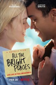 All the Bright Places (2020) HD