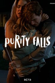 Purity Falls (2019) HD