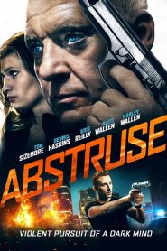 Abstruse (2019) HD