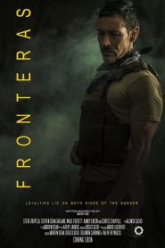 Fronteras (2018) HD