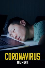 Coronavirus (2020) HD