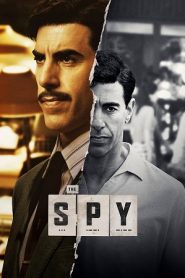 The Spy: Sezoni 1