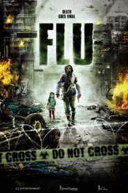 Flu (2013) HD
