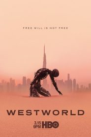 Westworld – Sezoni 3 – Episodi 5 , 6 , 7