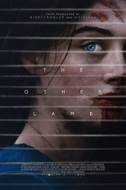 The Other Lamb (2020) HD