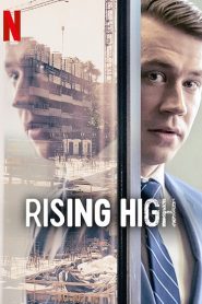 Rising High (2020) a.k.a Betonrausch