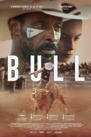 Bull (2019) HD