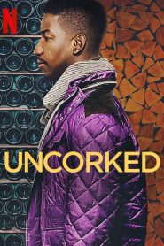 Uncorked (2020) HD
