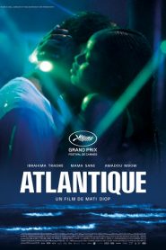 Atlantics (2019) HD