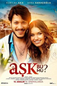 Ask Bu Mu? (2018) HD