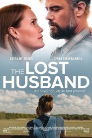 The Lost Husband (2020) HD
