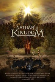 Nathan’s Kingdom (2019) HD