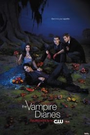 The Vampire Diaries: Sezoni 3