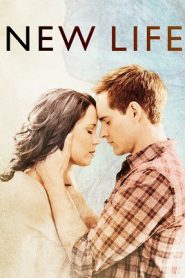 New Life (2016) HD