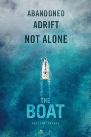 The Boat (2018) HD