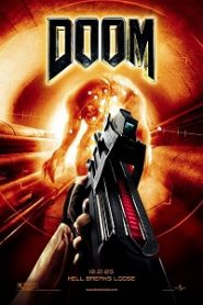Doom (2005) HD