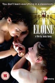 Eloise Love (2009) +16