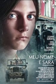 My Name Is Sara (2019) HD