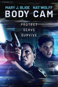 Body Cam (2020) HD